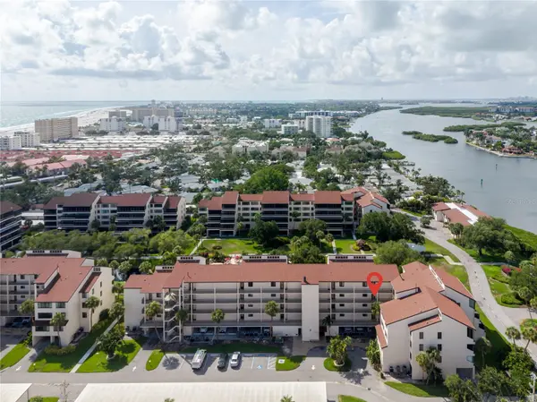6267 MIDNIGHT PASS RD #306, Sarasota, FL 34242