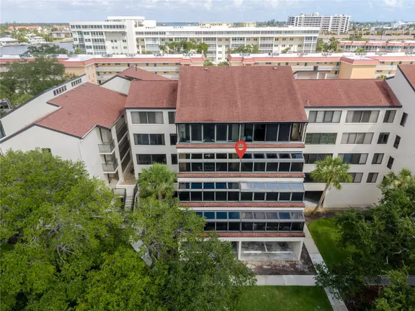 6267 MIDNIGHT PASS RD #306, Sarasota, FL 34242