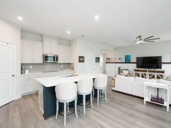 11026 HIGH NOON TRL, Parrish, FL 34219