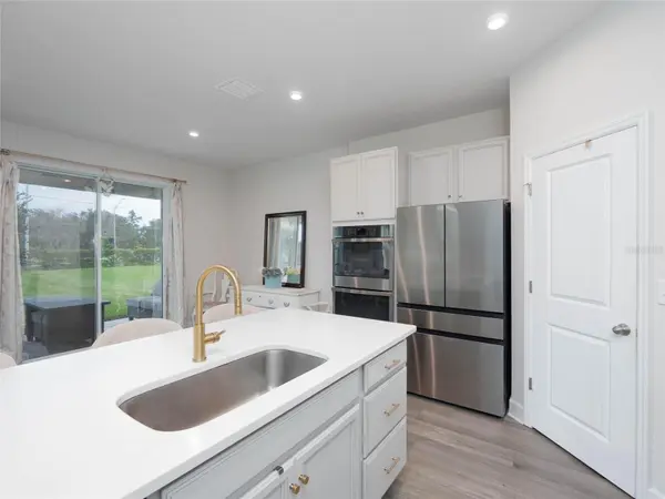 11026 HIGH NOON TRL, Parrish, FL 34219