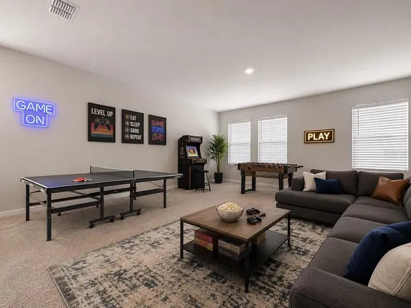 4020 LIVELY CORAL PL, Bradenton, FL 34208
