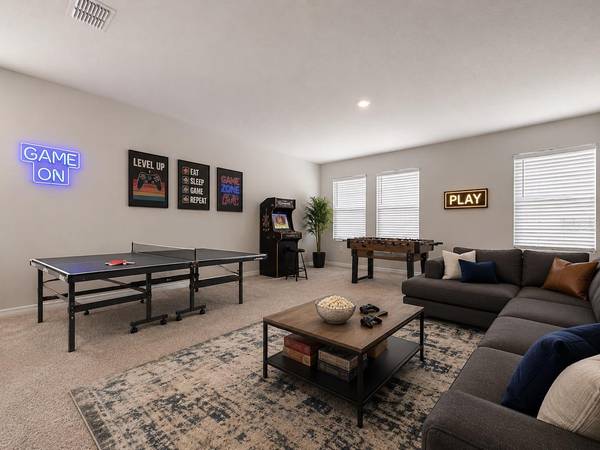 4020 LIVELY CORAL PL, Bradenton, FL 34208