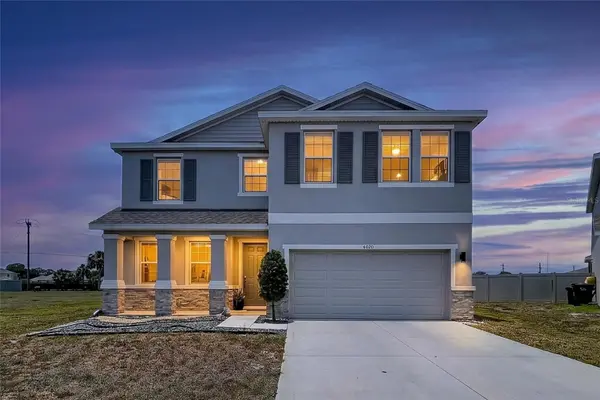 4020 LIVELY CORAL PL, Bradenton, FL 34208
