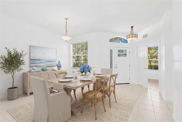 14243 CATTLE EGRET PL, Bradenton, FL 34202