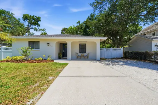 831 HIGHLAND ST, Sarasota, FL 34234