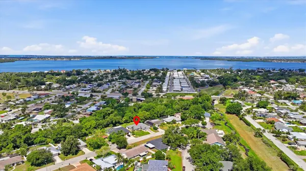 2130 72ND STREET CIR W, Bradenton, FL 34209
