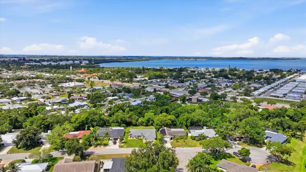 2130 72ND STREET CIR W, Bradenton, FL 34209