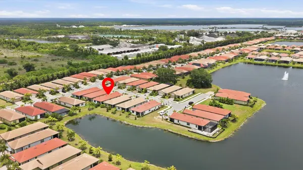 113 MOSCATA WAY, Nokomis, FL 34275