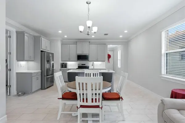 113 MOSCATA WAY, Nokomis, FL 34275