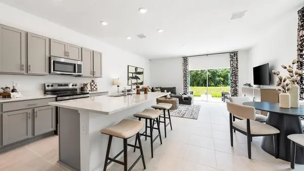 10790 ECLIPSE ST, Sarasota, FL 34241