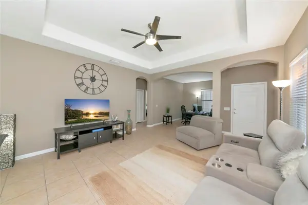 4930 NEWPORT NEWS CIR, Bradenton, FL 34211