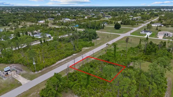 49 MASTHEAD RD, Placida, FL 33946