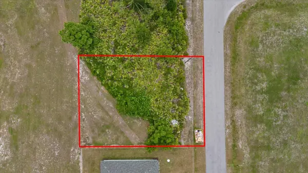 66 LATEEN SAIL DR, Placida, FL 33946