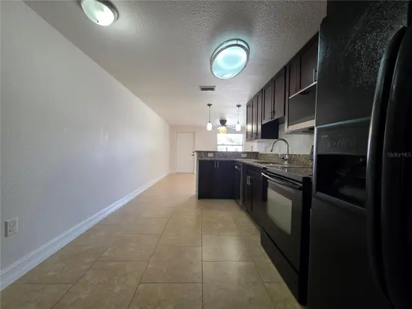 15532 CHAMBERLAIN BLVD #A, Port Charlotte, FL 33953