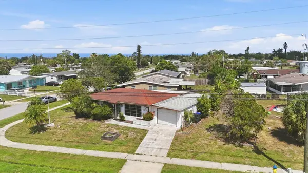 4751 S BISCAYNE DR, North Port, FL 34287