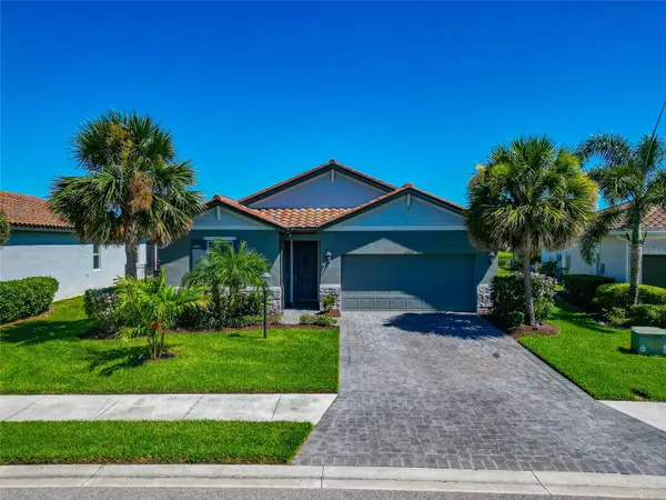 13513 FLAT WOODS TER, Bradenton, FL 34211