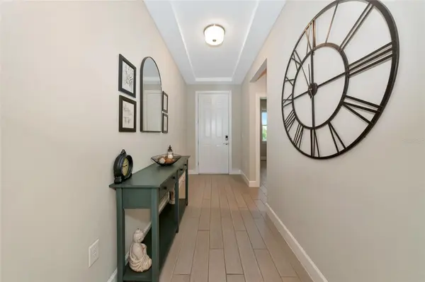13513 FLAT WOODS TER, Bradenton, FL 34211