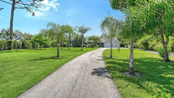4935 RIVERWOOD AVE, Sarasota, FL 34231