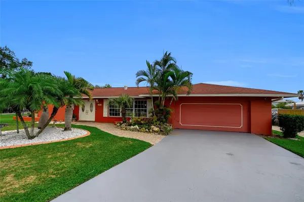 332 SHORE DR, Ellenton, FL 34222
