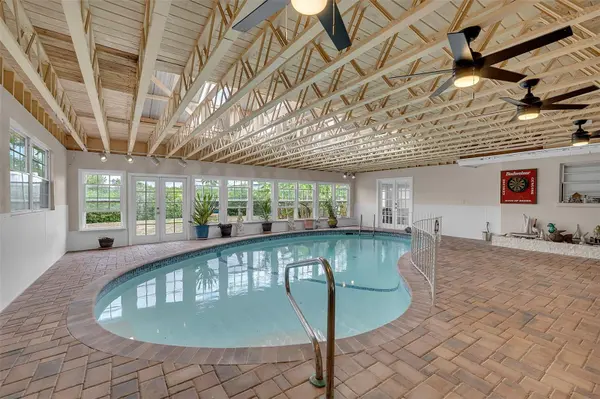 332 SHORE DR, Ellenton, FL 34222