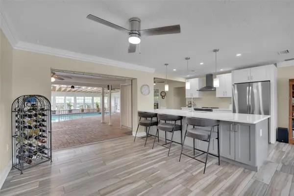 332 SHORE DR, Ellenton, FL 34222