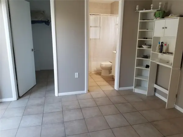 11231 PENDLETON AVE #2, Englewood, FL 34224