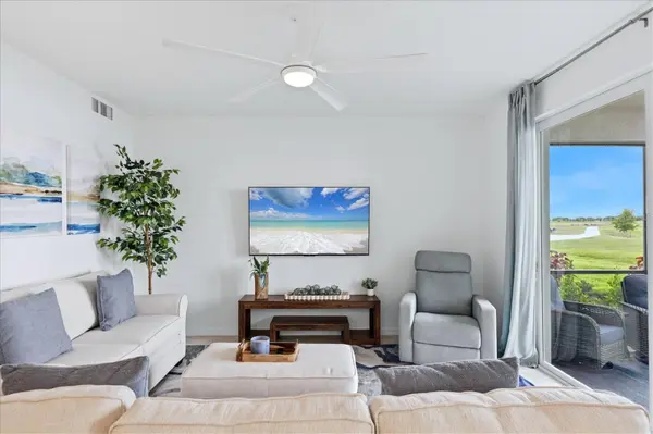 19140 SCALLOP LOOP #102, Lakewood Ranch, FL 34211