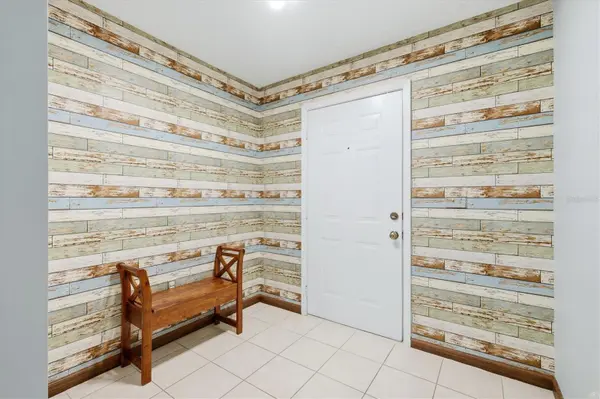 608 TYSON TER #8, Venice, FL 34285