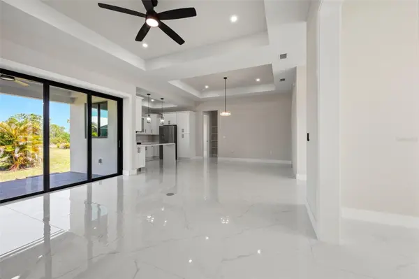 90 BRIG CIR S, Placida, FL 33946