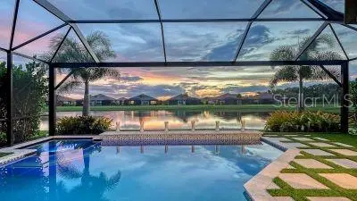3022 VITTORIO CT, Bradenton, FL 34211