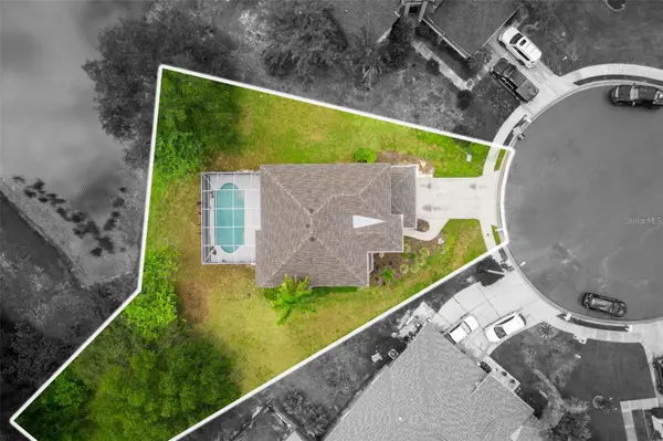 4705 78TH CT E, Bradenton, FL 34203