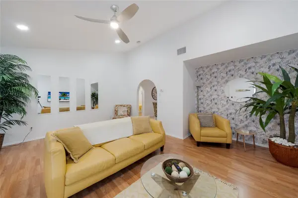 643 MOBILE RD, Venice, FL 34293