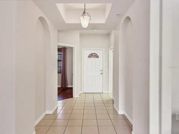 150 L PAVIA BLVD #13, Venice, FL 34292