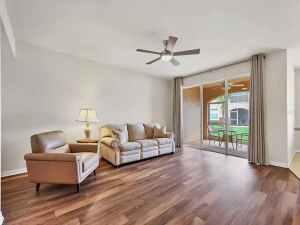 150 L PAVIA BLVD #13, Venice, FL 34292