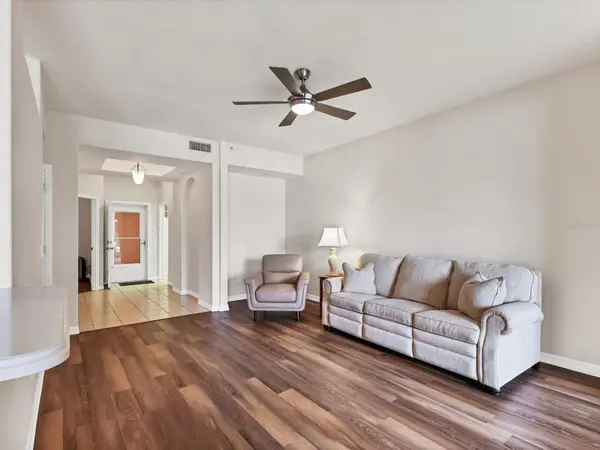 150 L PAVIA BLVD #13, Venice, FL 34292