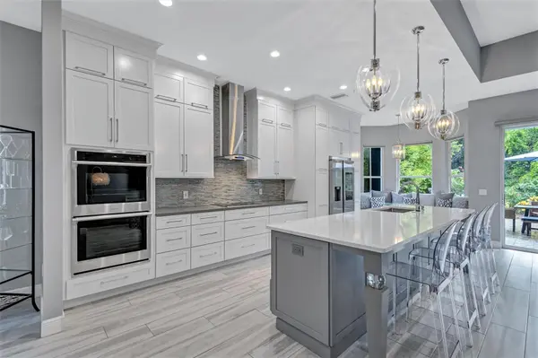 139 TALL TREES CT, Sarasota, FL 34232