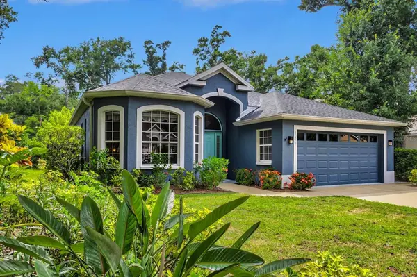 139 TALL TREES CT, Sarasota, FL 34232