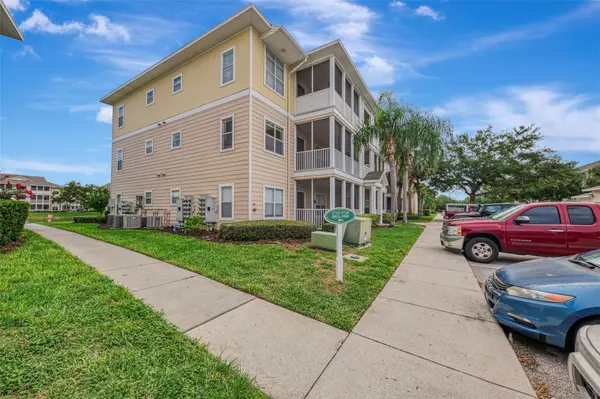 4802 51ST ST W #1903, Bradenton, FL 34210