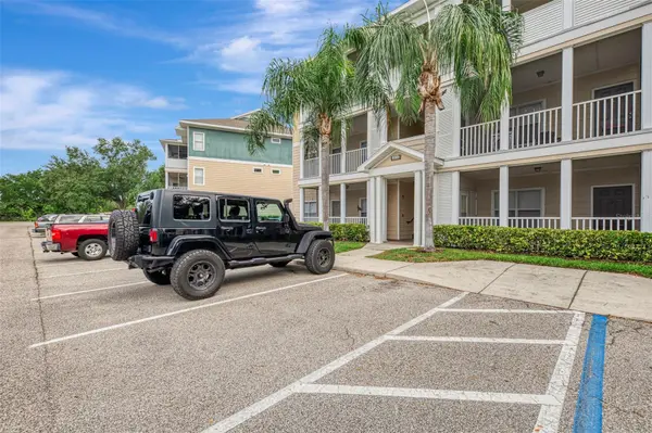4802 51ST ST W #1903, Bradenton, FL 34210
