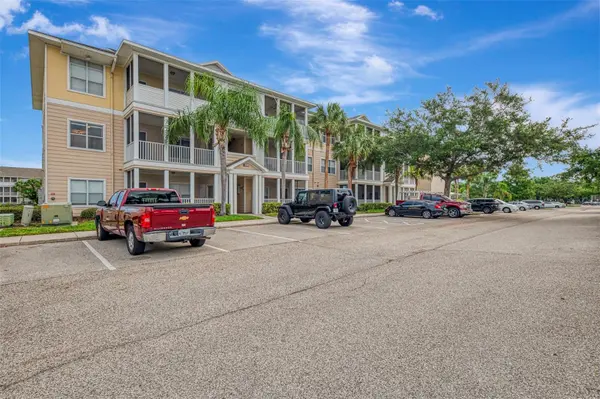 4802 51ST ST W #1903, Bradenton, FL 34210