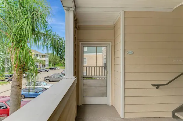 4802 51ST ST W #1903, Bradenton, FL 34210