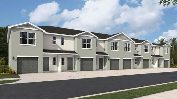 12700 IRIS BLOSSOM RD, Sarasota, FL 34238