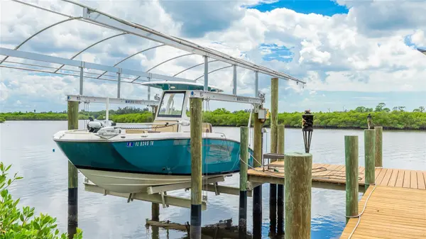 4304 14TH AVE E, Bradenton, FL 34208