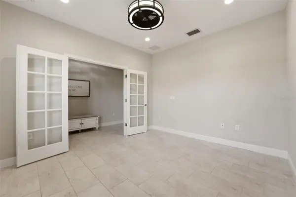 248 BENEDETTO CT, Nokomis, FL 34275
