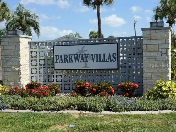 5973 HIBISCUS DR, Bradenton, FL 34207