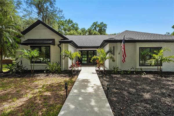 906 136TH ST E, Bradenton, FL 34212