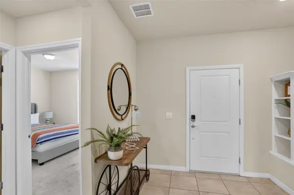7573 OAK SPRING LN, Davenport, FL 33837