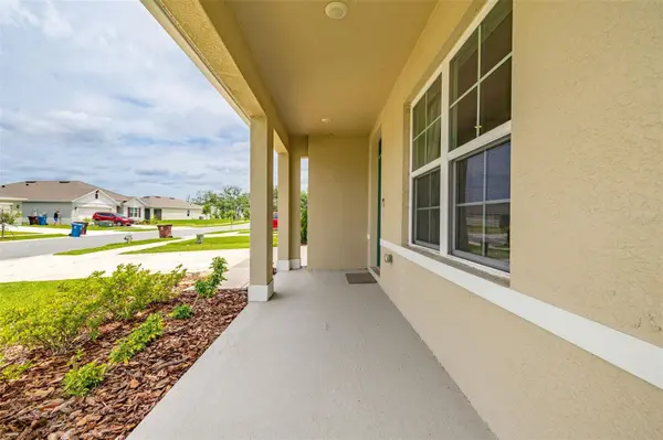 1273 RED HILL RD, Davenport, FL 33837