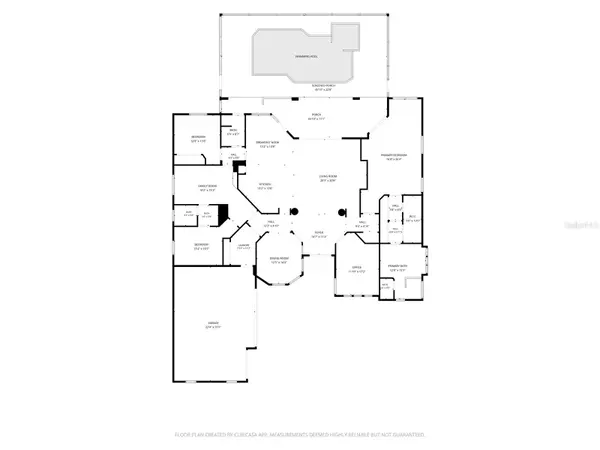 515 SAND CRANE CT, Bradenton, FL 34212