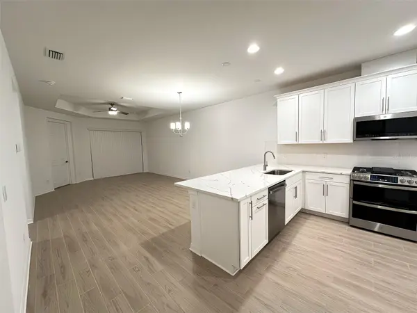 17929 CHERISHED LOOP, Lakewood Ranch, FL 34211